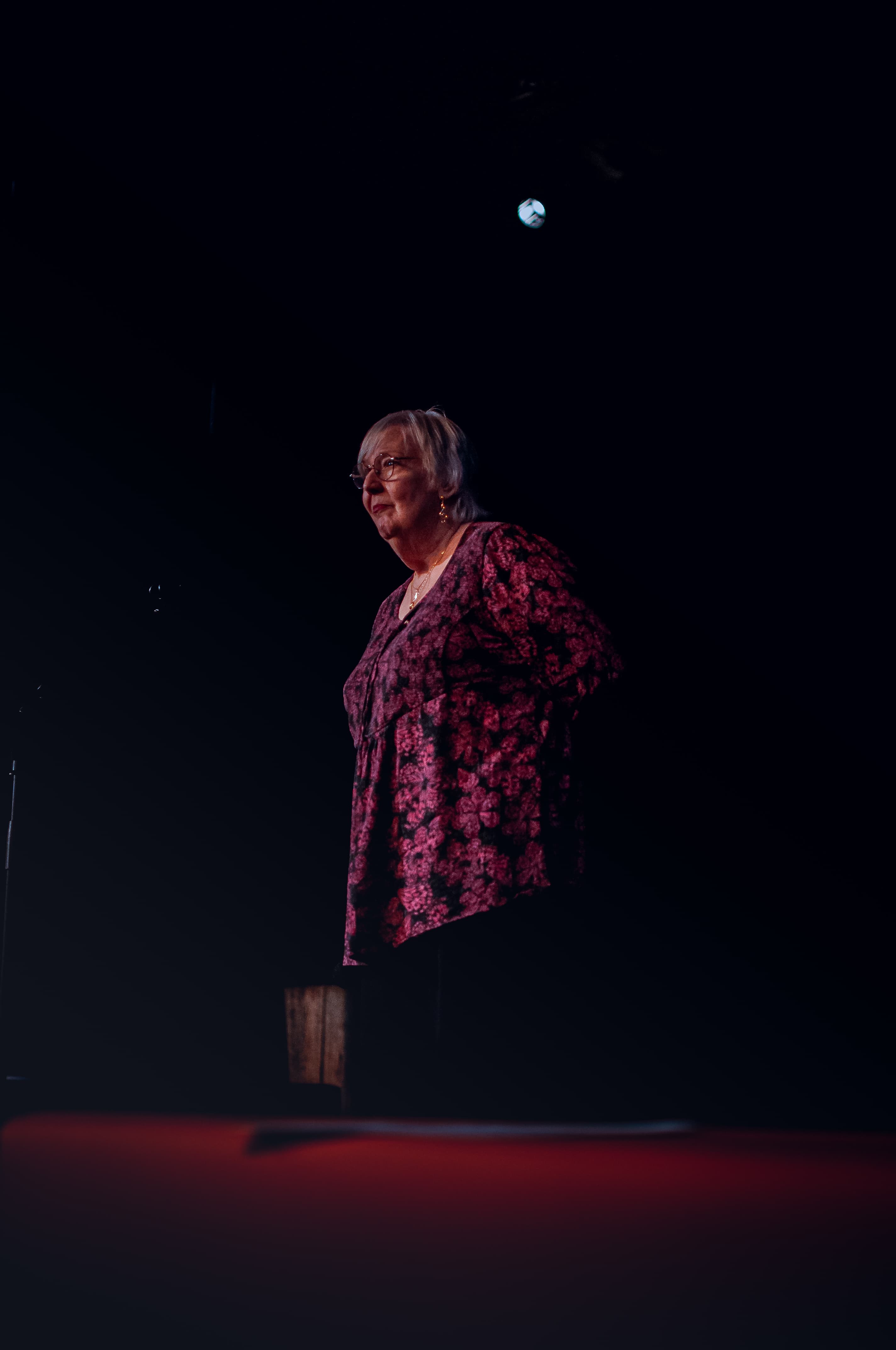 Rising Voices editie 3 foto 7