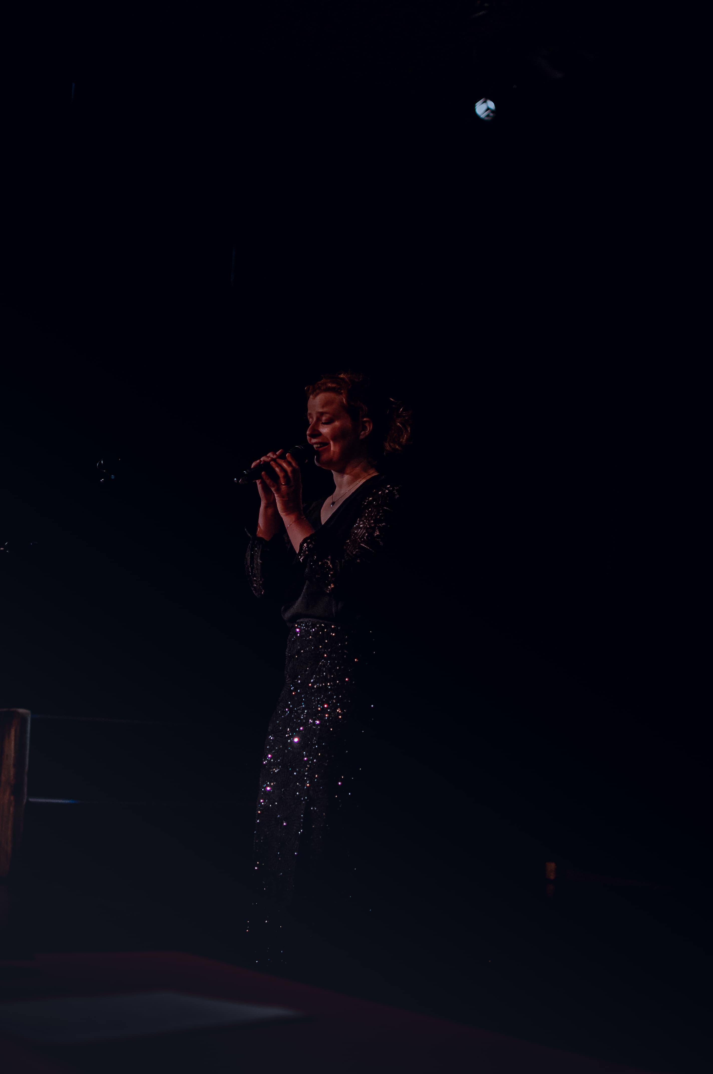 Rising Voices editie 3 foto 10