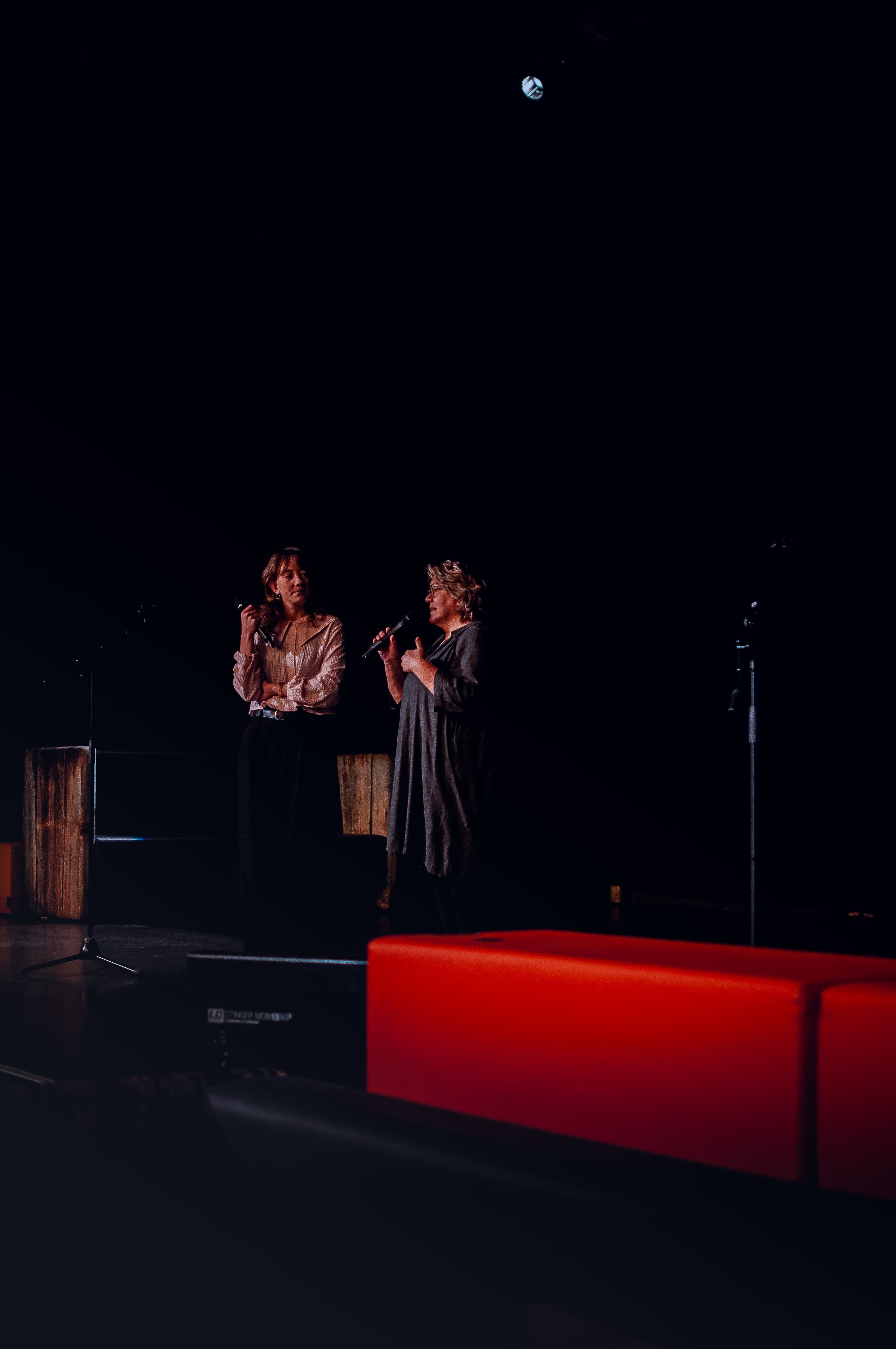 Rising Voices editie 3 foto 18