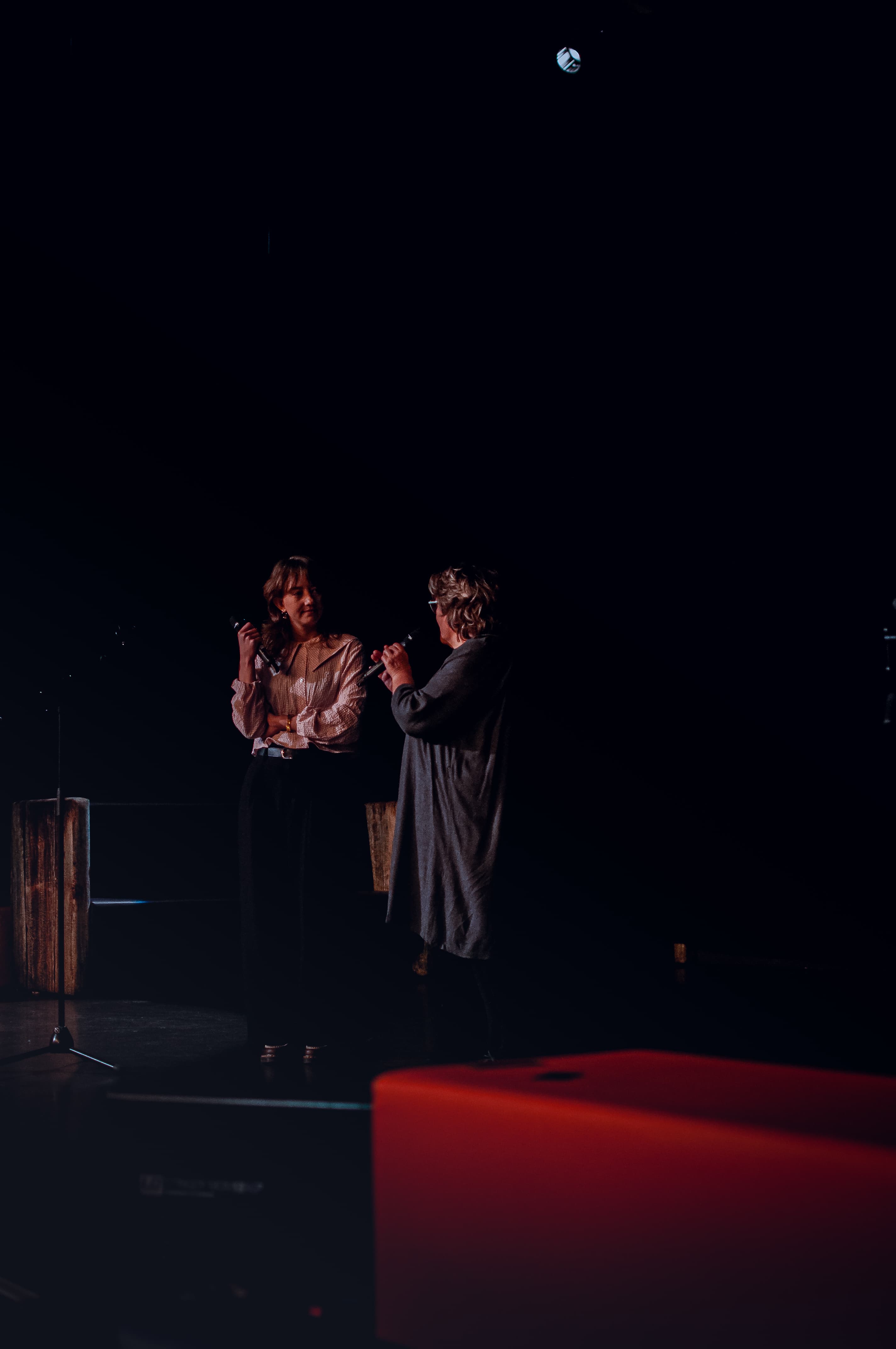 Rising Voices editie 3 foto 19