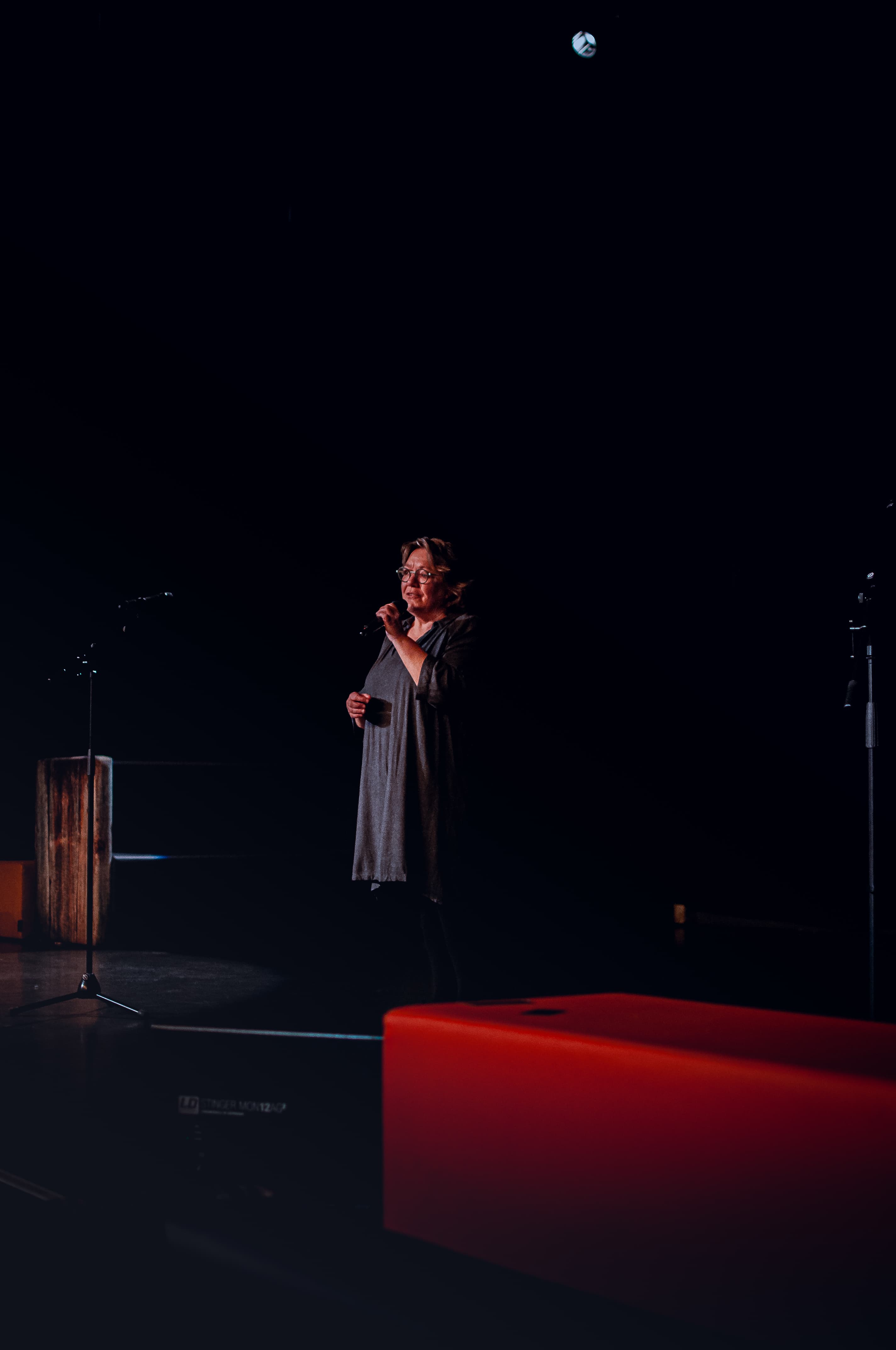 Rising Voices editie 3 foto 20