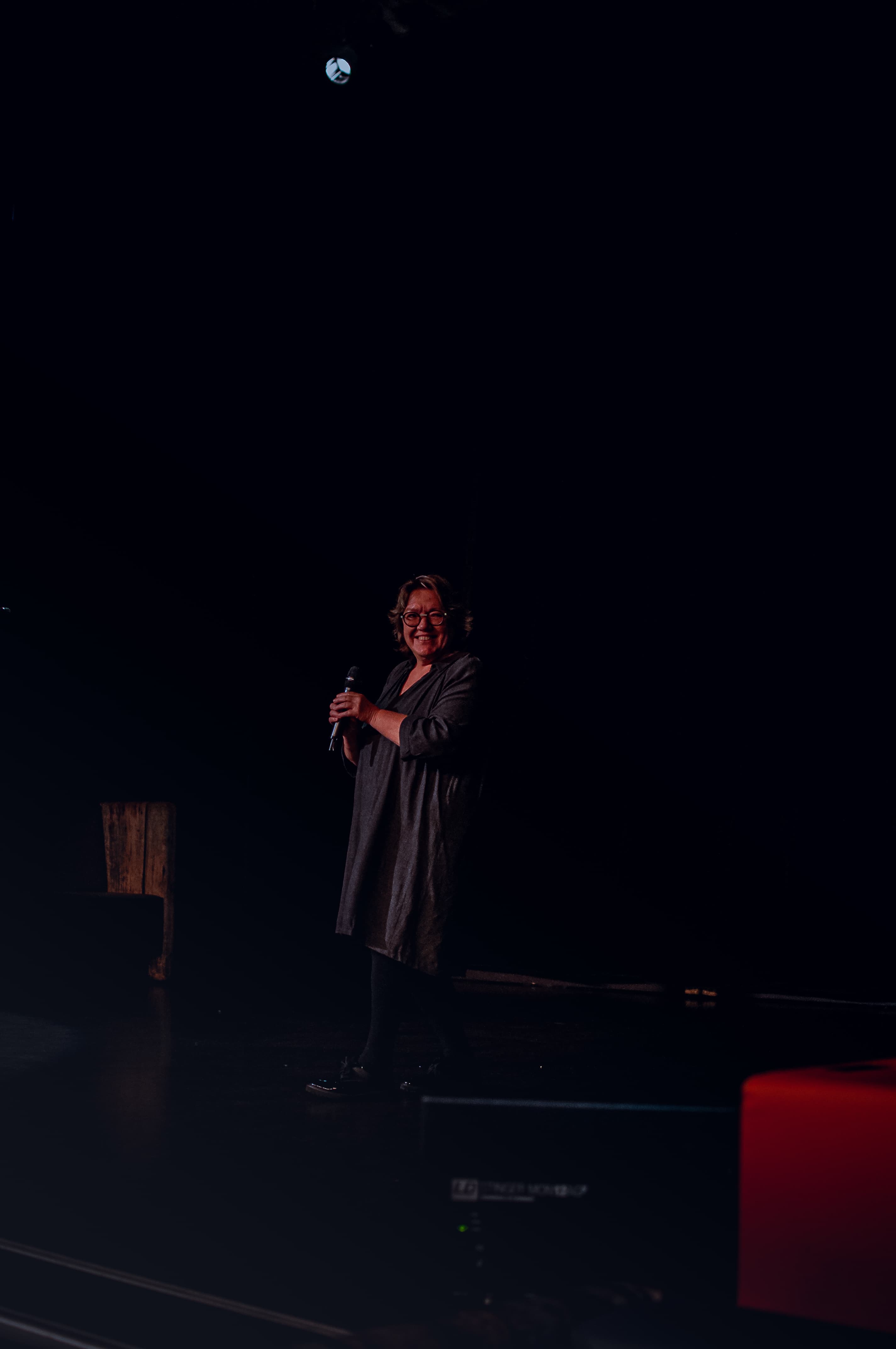 Rising Voices editie 3 foto 22