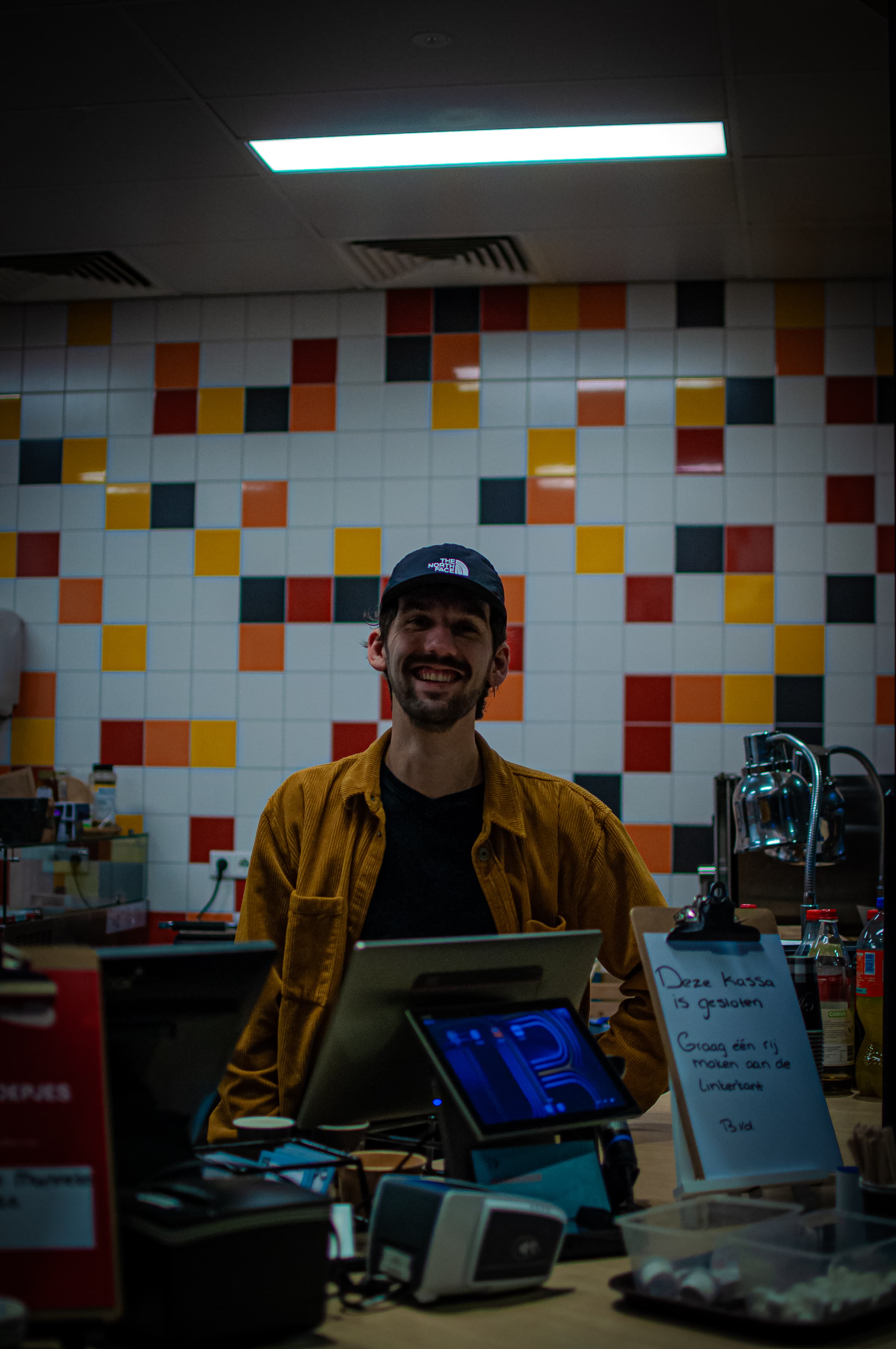 Rising Voices editie 3 foto 29