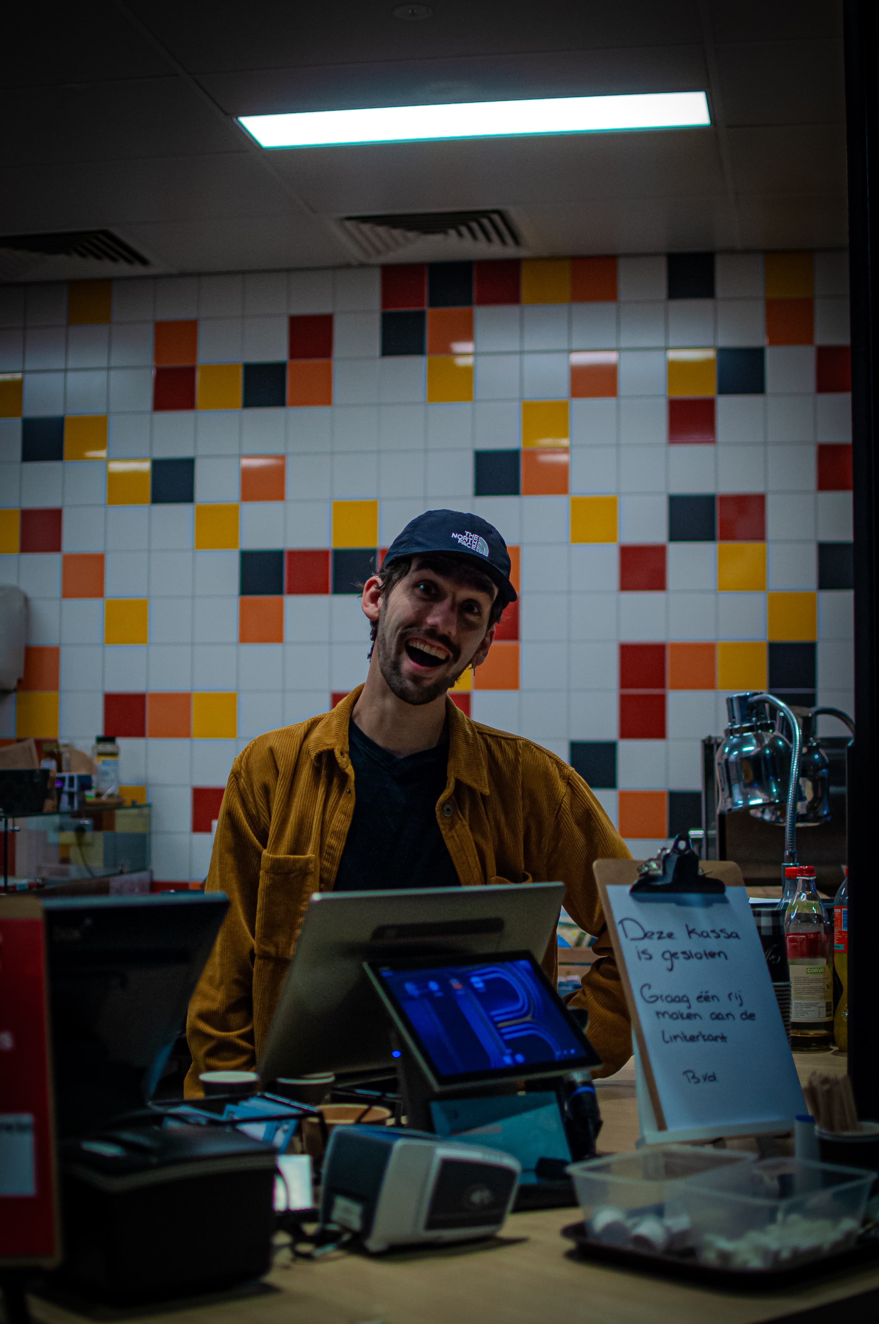 Rising Voices editie 3 foto 30