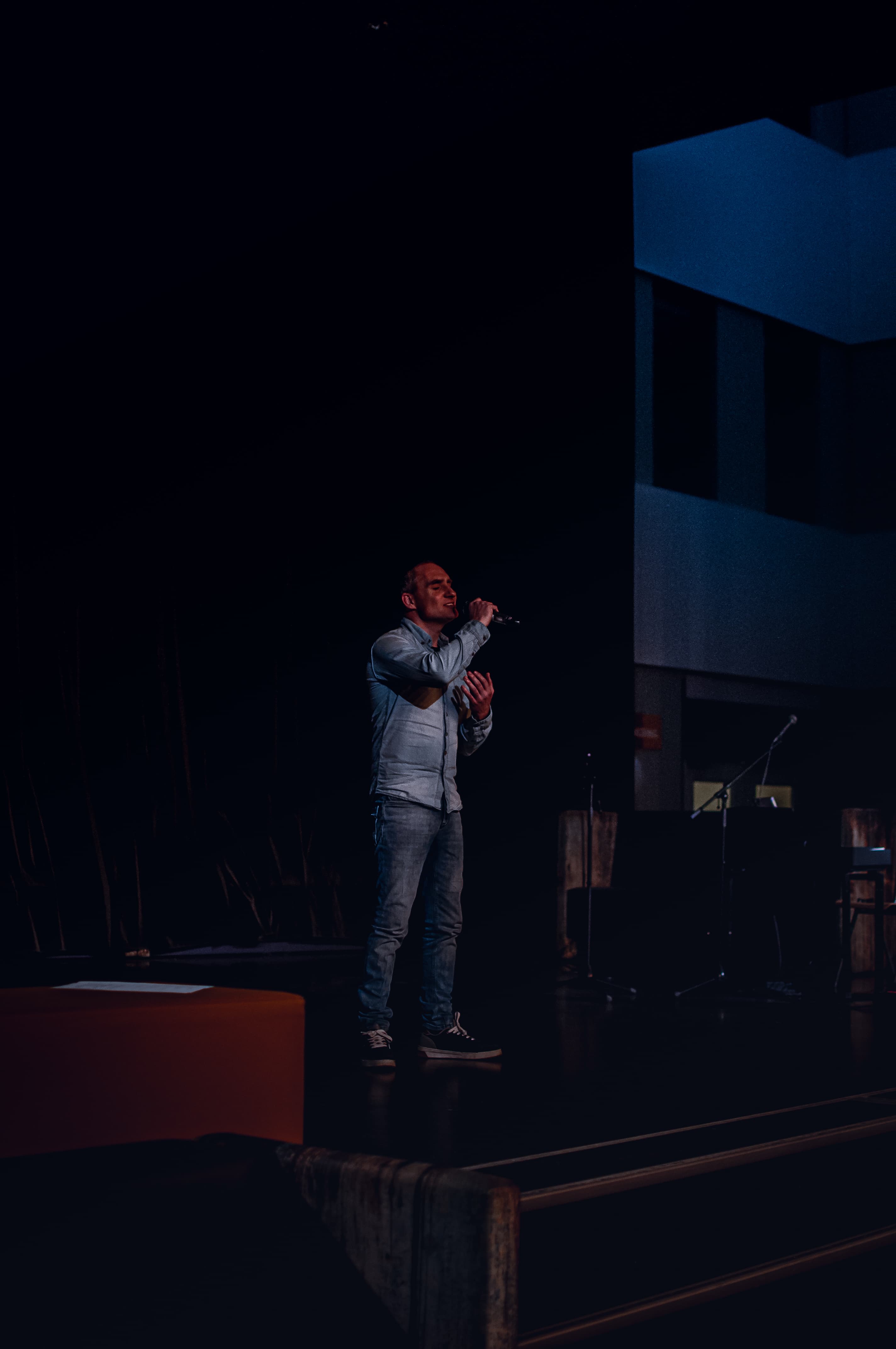 Rising Voices editie 3 foto 31