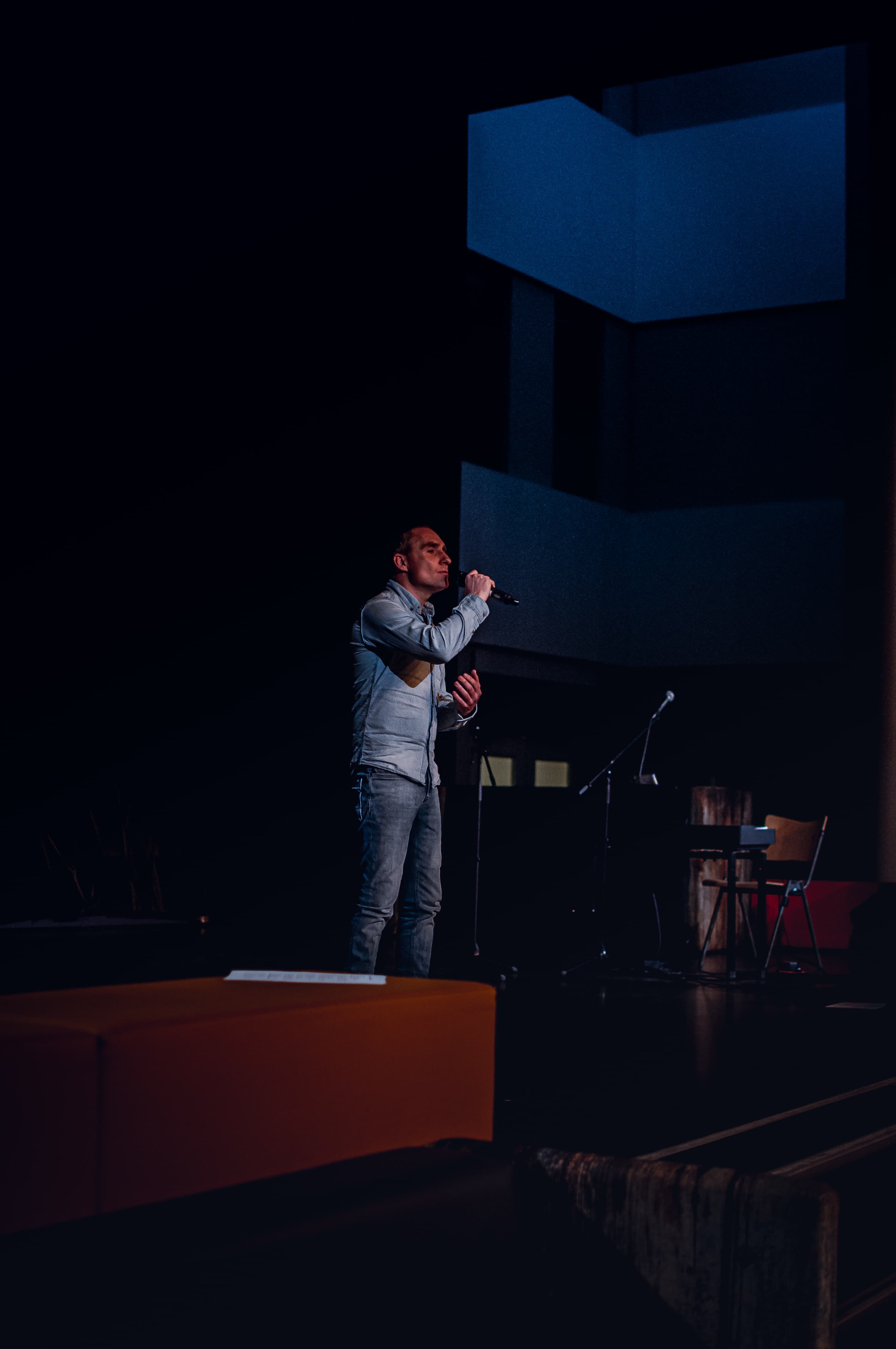 Rising Voices editie 3 foto 32