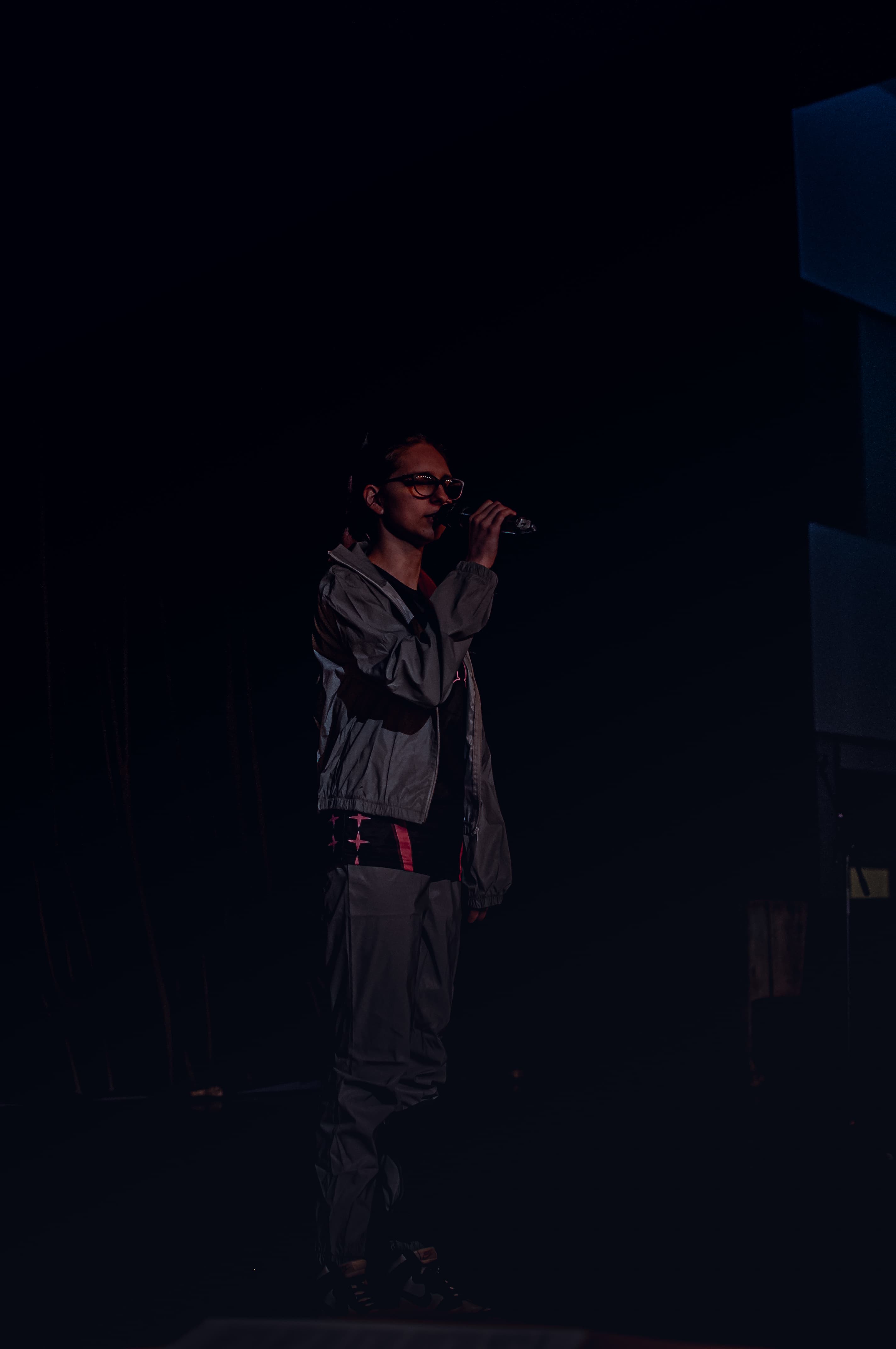 Rising Voices editie 3 foto 34