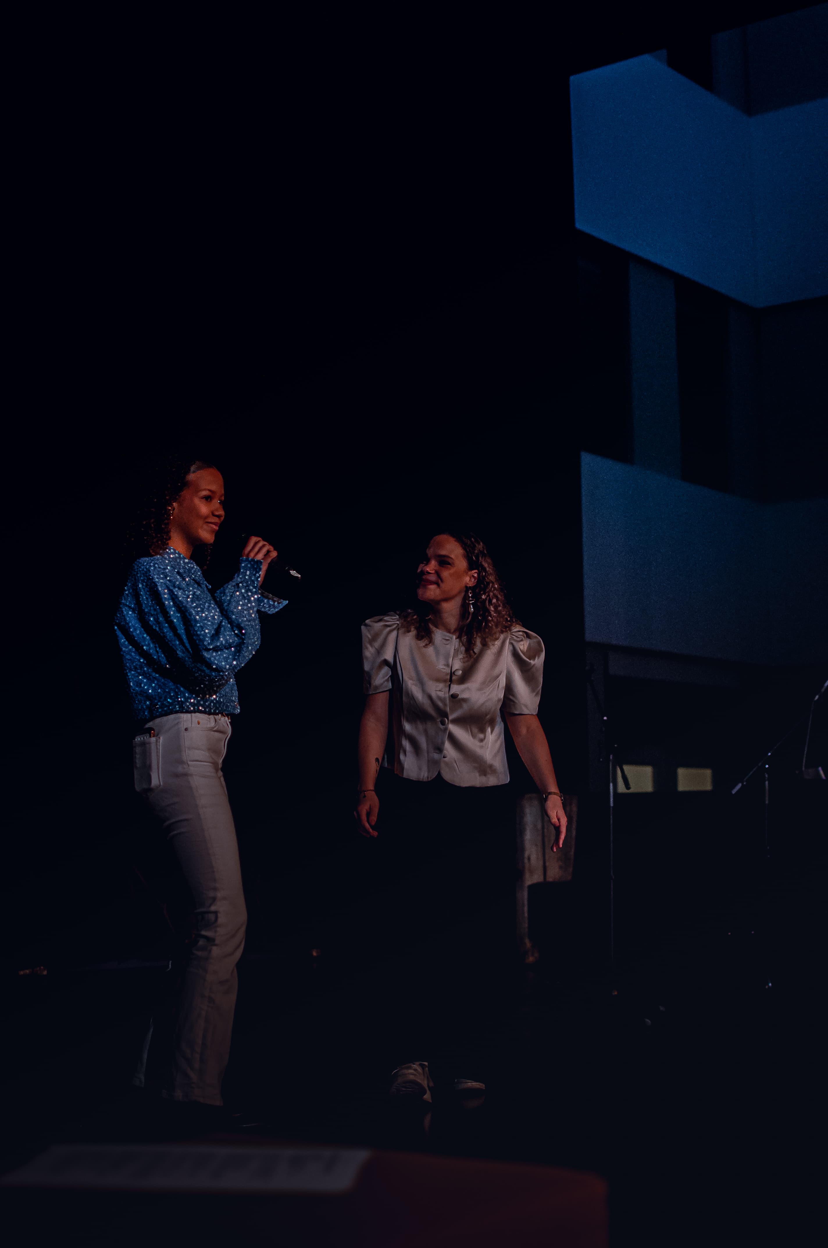 Rising Voices editie 3 foto 35