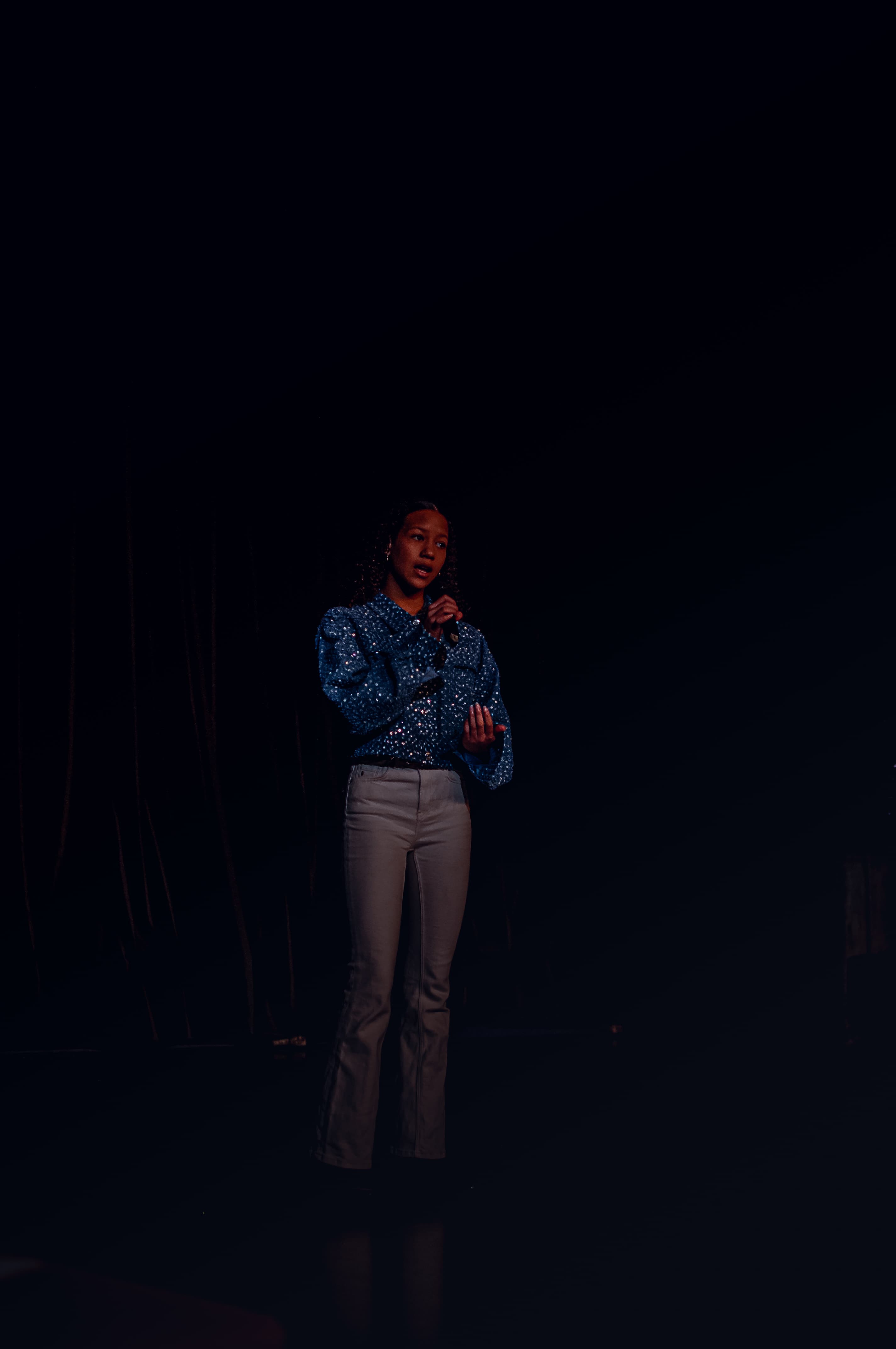 Rising Voices editie 3 foto 37