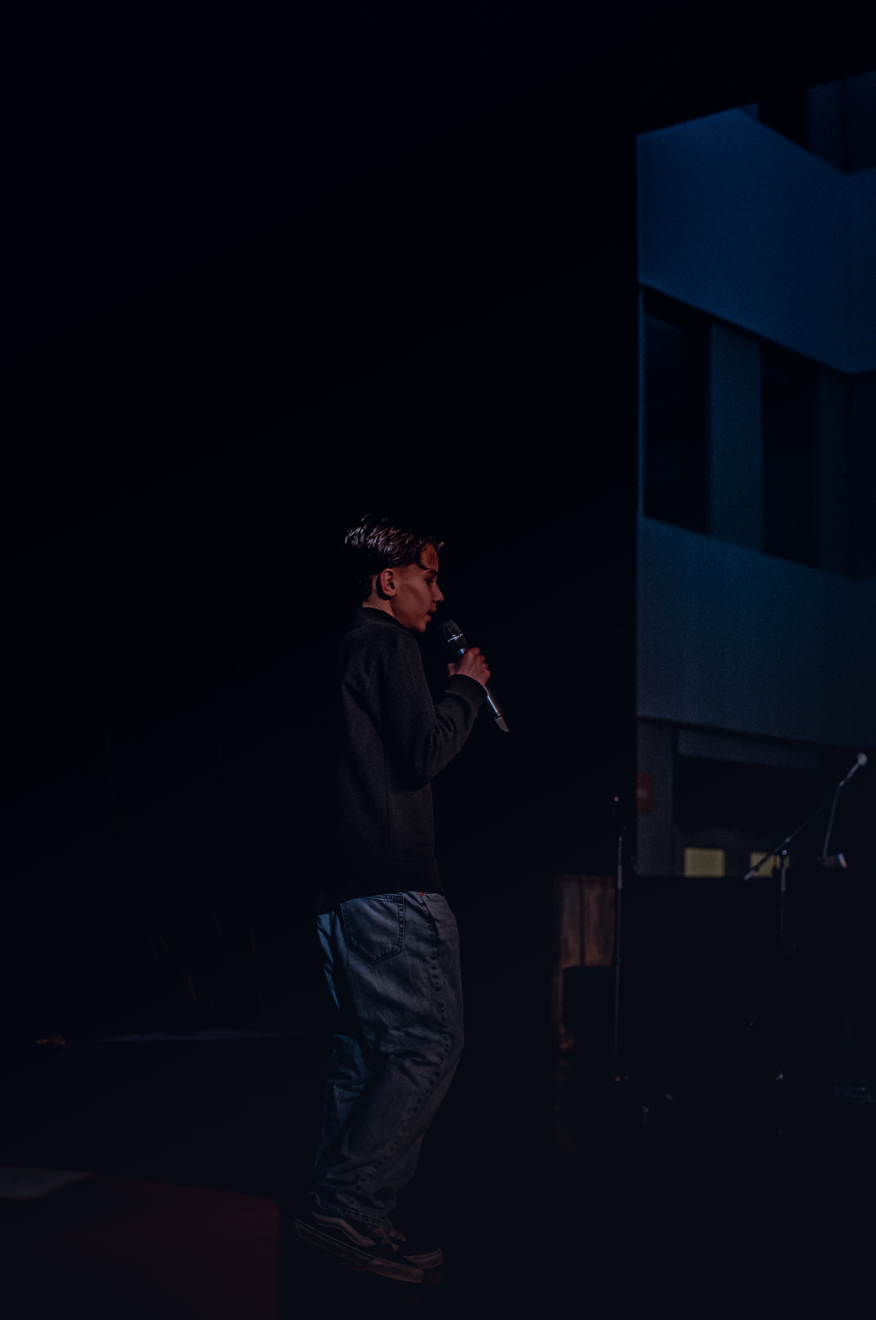 Rising Voices editie 3 foto 40