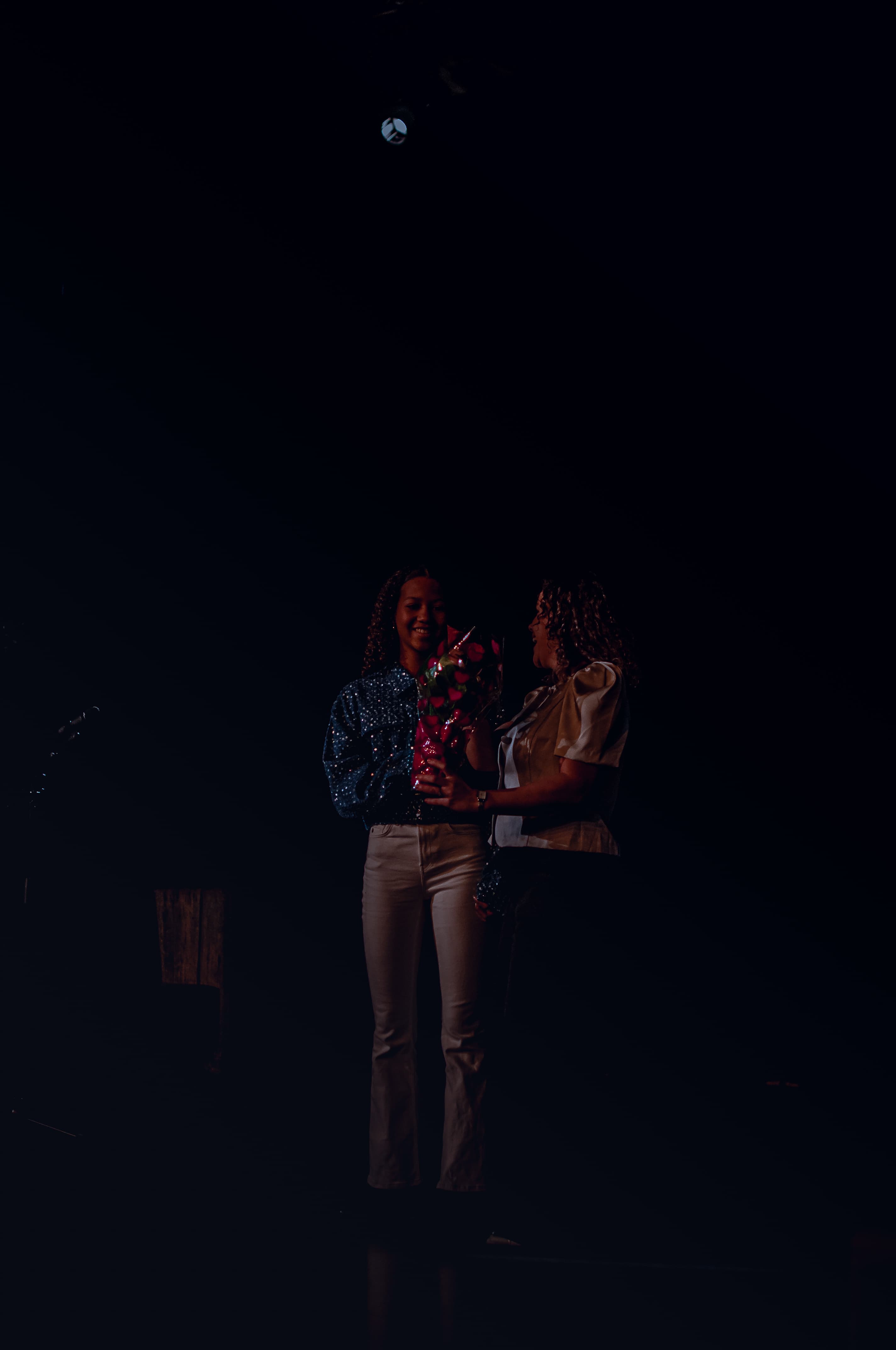 Rising Voices editie 3 foto 44