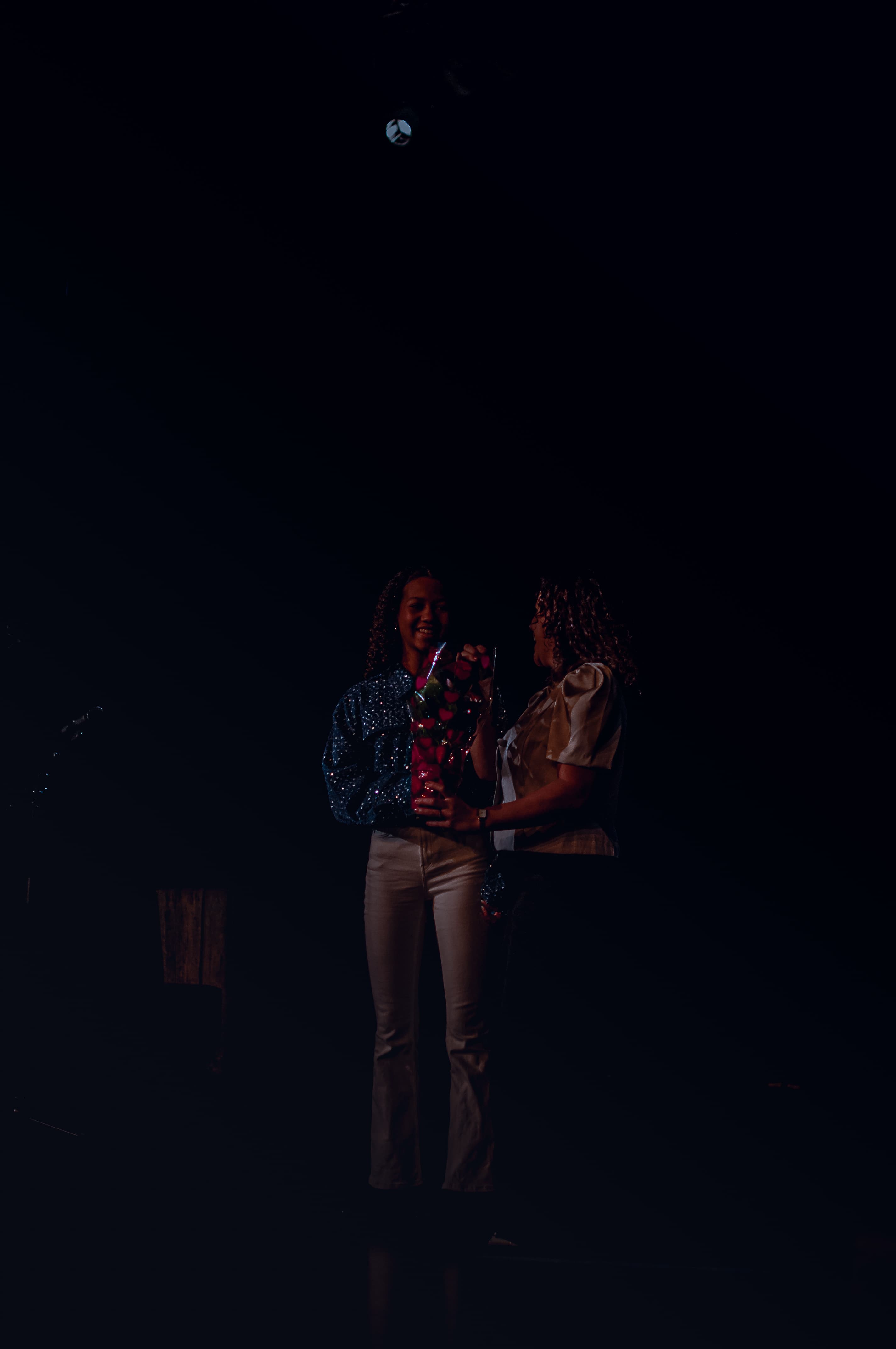 Rising Voices editie 3 foto 45